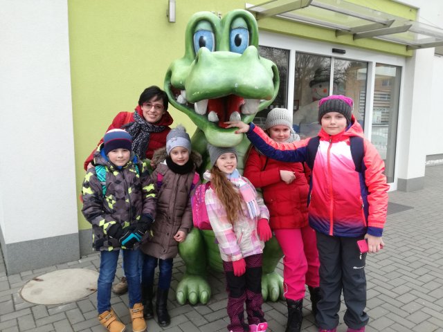 11_Krokodýlek Olomouc